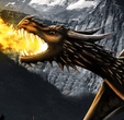 Draco