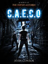 C.A.E.C.O.