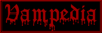 Vampedia