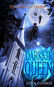 Book 16: Darkkin Queen (2020)