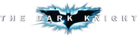 The Dark Knight Trilogy