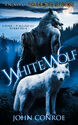 White Wolf