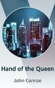 Hand of the Queen