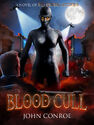 Blood Culled