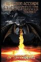 Compendium Volume 2