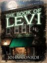 The Book of Levi