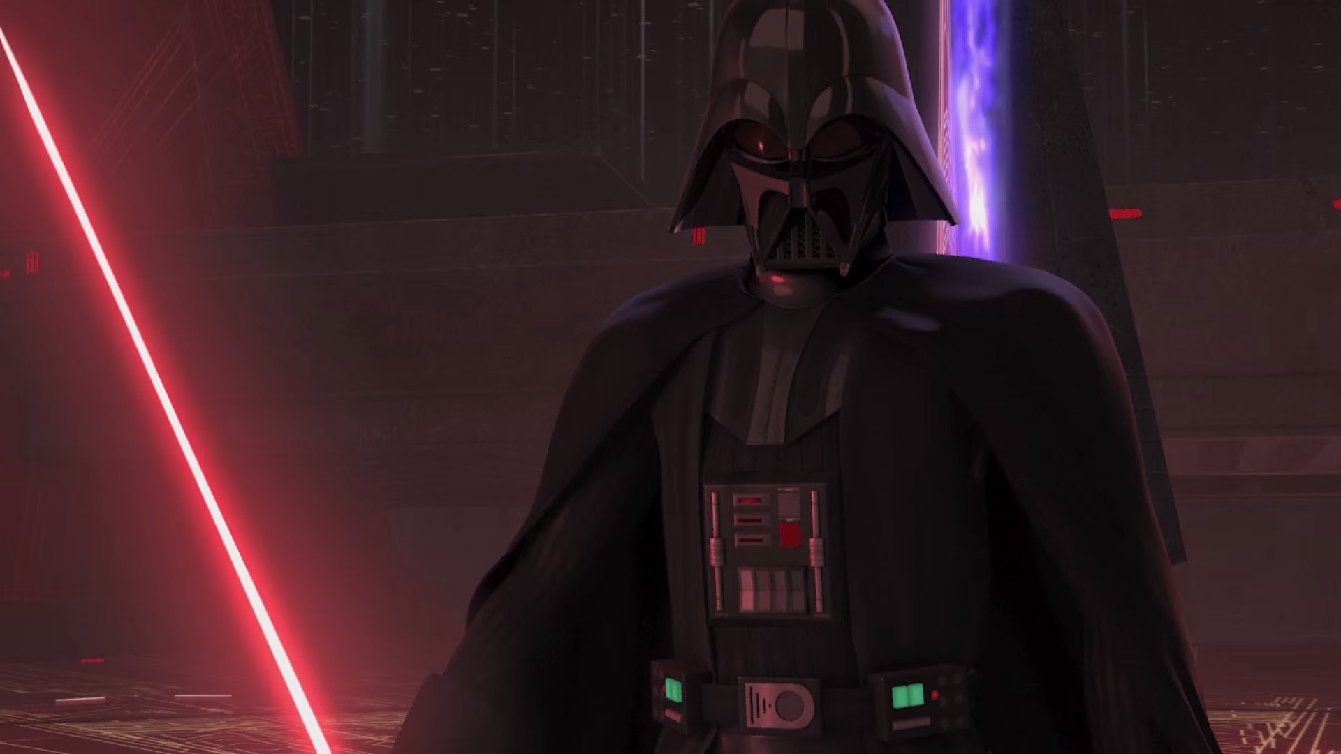 https://static.wikia.nocookie.net/demon-accords/images/c/cc/Animated_Darth_Vader.png/revision/latest?cb=20230311085922