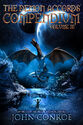 Compendium Volume 3
