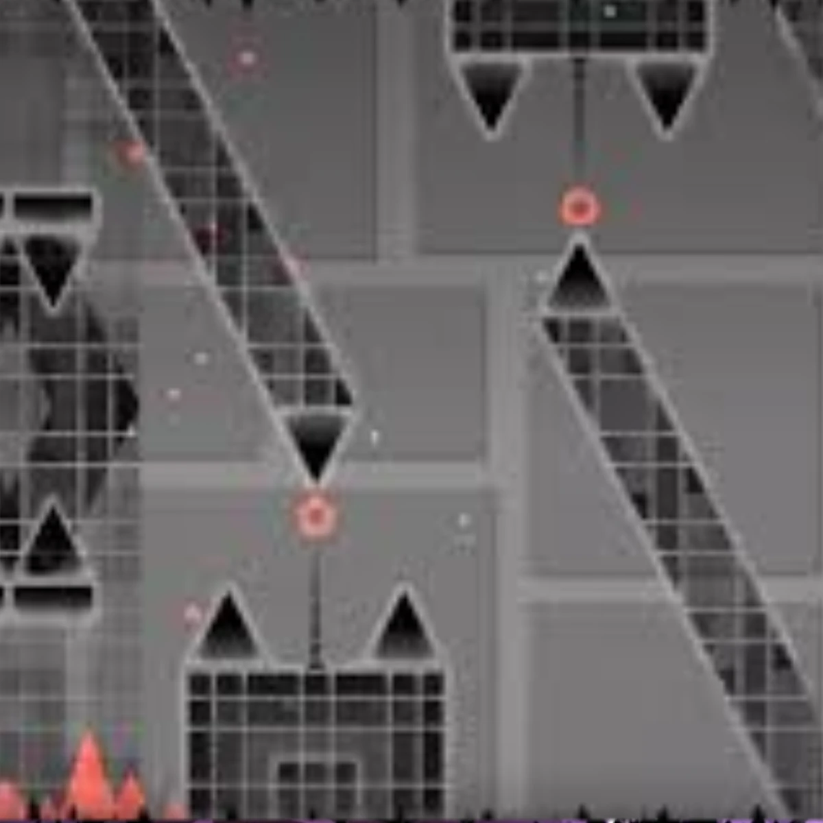 Xo Demon Collectors Wiki Fandom