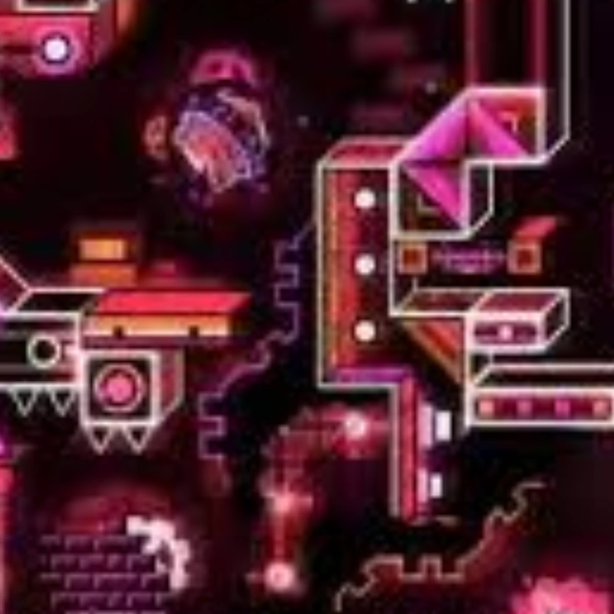 Artifice Demon Collectors Wiki Fandom