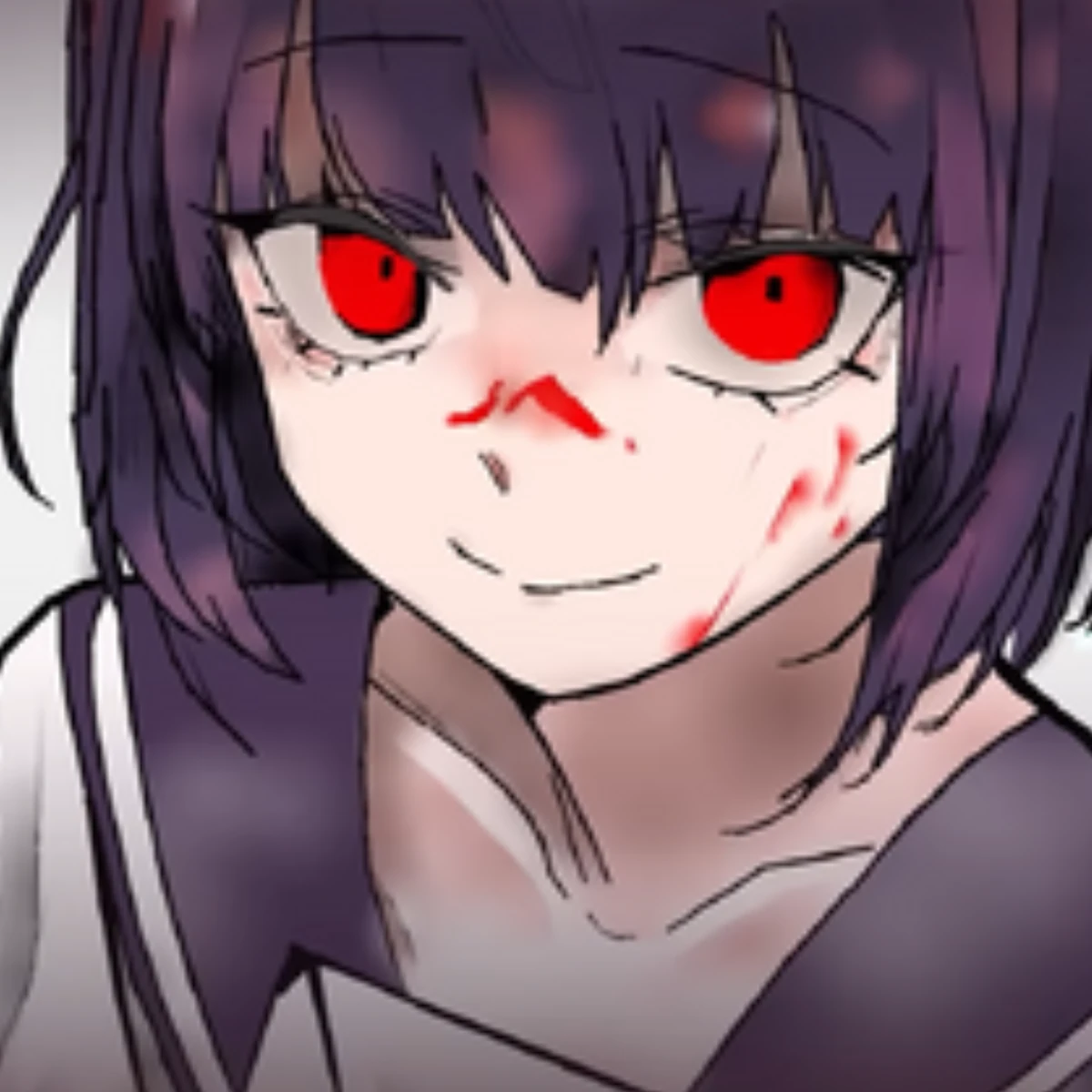 The Yangire | Demon Collectors Wiki | Fandom