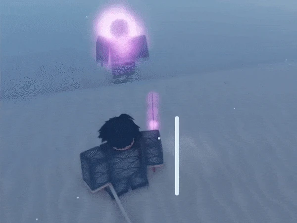 Demon fall demon art. Dance of the centipede. Demon fall demon art фото. Demon fall demon art-Dance of the centipede. картинка Demon fall demon art. картинка Dance of the centipede. Daki, the only known Obi Art User Demon fall demon art. Dance of the centipede. Demon fall demon art фото. Demon fall demon art-Dance of the centipede. картинка Demon fall demon art. картинка Dance of the centipede. Daki, the only known Obi Art User