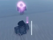 Dance of the centipede