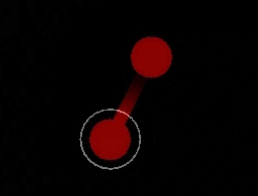 Demon fall demon art. Ball ST. Demon fall demon art фото. Demon fall demon art-Ball ST. картинка Demon fall demon art. картинка Ball ST. Daki, the only known Obi Art User Demon fall demon art. Ball ST. Demon fall demon art фото. Demon fall demon art-Ball ST. картинка Demon fall demon art. картинка Ball ST. Daki, the only known Obi Art User