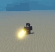 Fake rainbow.gif (4.46 MB) Fake Rainbow