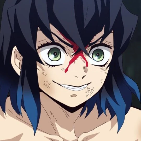 Demon fall demon art. Inosuke. Demon fall demon art фото. Demon fall demon art-Inosuke. картинка Demon fall demon art. картинка Inosuke. Daki, the only known Obi Art User Demon fall demon art. Inosuke. Demon fall demon art фото. Demon fall demon art-Inosuke. картинка Demon fall demon art. картинка Inosuke. Daki, the only known Obi Art User