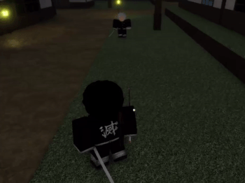 Sawed-Off Shotgun gif