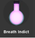 Breath Indict