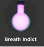 how to use breathing indict in demon fall｜TikTok Search