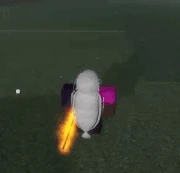 8cc462fa18c9b0a8d339f9db05a43455