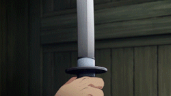 Demonfall Greatsword GIF - Demonfall Greatsword Demon - Discover