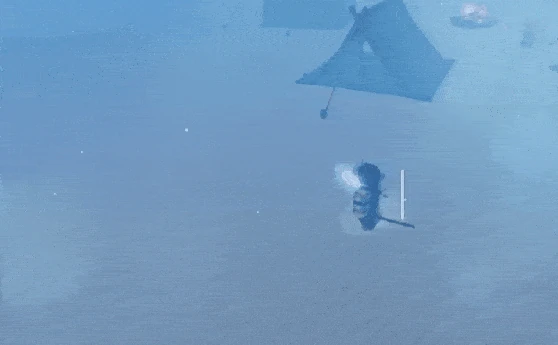 Demon fall demon art. Blue Flame Breathing. Demon fall demon art фото. Demon fall demon art-Blue Flame Breathing. картинка Demon fall demon art. картинка Blue Flame Breathing. Daki, the only known Obi Art User Demon fall demon art. Blue Flame Breathing. Demon fall demon art фото. Demon fall demon art-Blue Flame Breathing. картинка Demon fall demon art. картинка Blue Flame Breathing. Daki, the only known Obi Art User