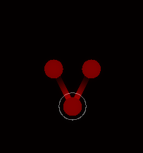 Demon fall demon art. Soryuu. Demon fall demon art фото. Demon fall demon art-Soryuu. картинка Demon fall demon art. картинка Soryuu. Daki, the only known Obi Art User Demon fall demon art. Soryuu. Demon fall demon art фото. Demon fall demon art-Soryuu. картинка Demon fall demon art. картинка Soryuu. Daki, the only known Obi Art User