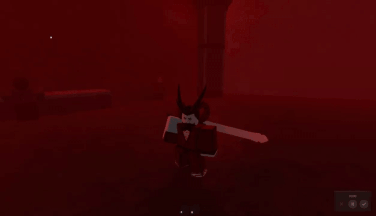How To Get Wipe Potions!  Demonfall Roblox 