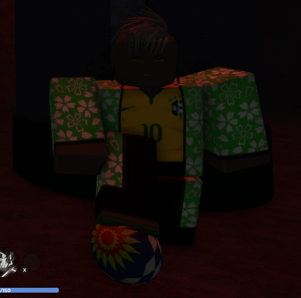 Demon fall demon art. Ney. Demon fall demon art фото. Demon fall demon art-Ney. картинка Demon fall demon art. картинка Ney. Daki, the only known Obi Art User Demon fall demon art. Ney. Demon fall demon art фото. Demon fall demon art-Ney. картинка Demon fall demon art. картинка Ney. Daki, the only known Obi Art User