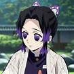 Kocho Demon Fall Wiki Fandom