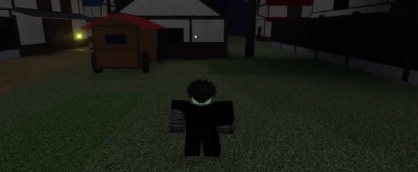 Demon fall demon art. TemariM2. Demon fall demon art фото. Demon fall demon art-TemariM2. картинка Demon fall demon art. картинка TemariM2. Daki, the only known Obi Art User Demon fall demon art. TemariM2. Demon fall demon art фото. Demon fall demon art-TemariM2. картинка Demon fall demon art. картинка TemariM2. Daki, the only known Obi Art User