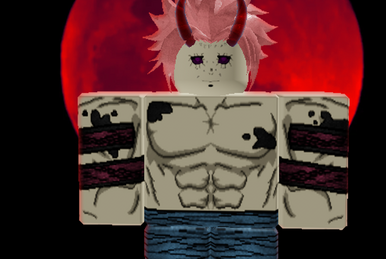 Thank me later #demonfallroblox #roblox #flamebreathing #kyojurorengok