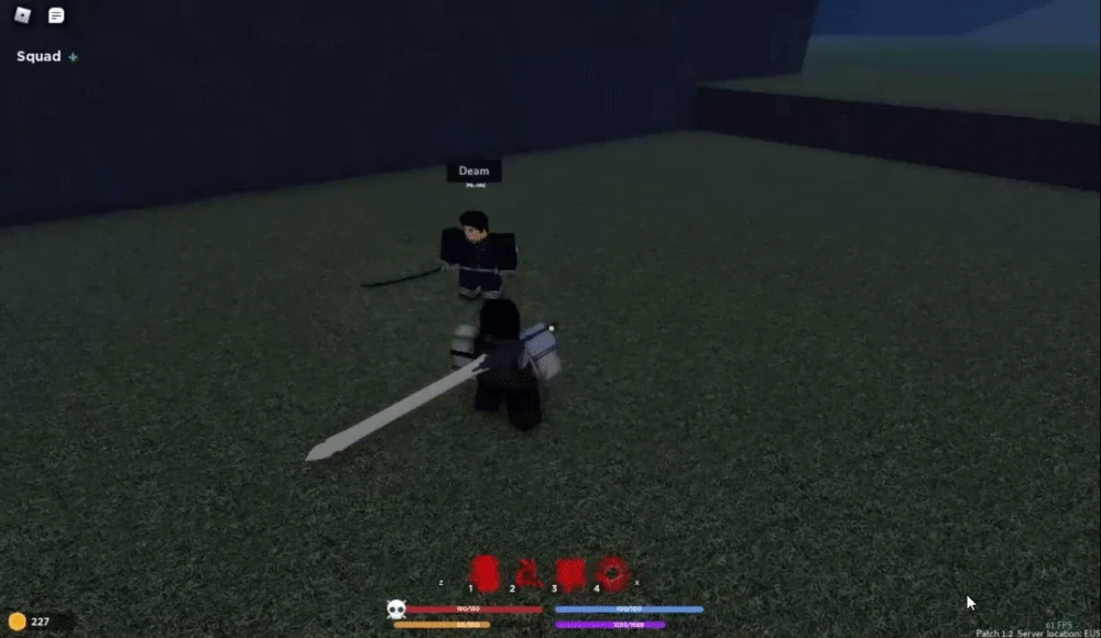 Demon fall demon art. M2 greatsword. Demon fall demon art фото. Demon fall demon art-M2 greatsword. картинка Demon fall demon art. картинка M2 greatsword. Daki, the only known Obi Art User Demon fall demon art. M2 greatsword. Demon fall demon art фото. Demon fall demon art-M2 greatsword. картинка Demon fall demon art. картинка M2 greatsword. Daki, the only known Obi Art User