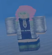 Someone told me I look like a teacher : r/RobloxAvatars