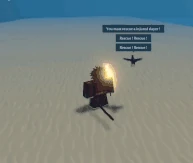 Beneficent radiance.gif (4.56 MB) Beneficent Radiance