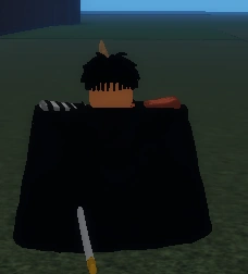 Demon fall demon art. Capture d%E2%80%99%C3%A9cran 2022 02 07 135449. Demon fall demon art фото. Demon fall demon art-Capture d%E2%80%99%C3%A9cran 2022 02 07 135449. картинка Demon fall demon art. картинка Capture d%E2%80%99%C3%A9cran 2022 02 07 135449. Daki, the only known Obi Art User Demon fall demon art. Capture d%E2%80%99%C3%A9cran 2022 02 07 135449. Demon fall demon art фото. Demon fall demon art-Capture d%E2%80%99%C3%A9cran 2022 02 07 135449. картинка Demon fall demon art. картинка Capture d%E2%80%99%C3%A9cran 2022 02 07 135449. Daki, the only known Obi Art User