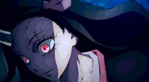 Nezuko