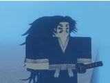 Kokushibo