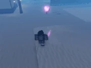 Dance of the butterfly1