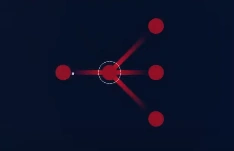 Demon fall demon art. Sound Skill Tree. Demon fall demon art фото. Demon fall demon art-Sound Skill Tree. картинка Demon fall demon art. картинка Sound Skill Tree. Daki, the only known Obi Art User Demon fall demon art. Sound Skill Tree. Demon fall demon art фото. Demon fall demon art-Sound Skill Tree. картинка Demon fall demon art. картинка Sound Skill Tree. Daki, the only known Obi Art User