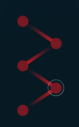 Demon fall demon art. ThunderTree. Demon fall demon art фото. Demon fall demon art-ThunderTree. картинка Demon fall demon art. картинка ThunderTree. Daki, the only known Obi Art User Demon fall demon art. ThunderTree. Demon fall demon art фото. Demon fall demon art-ThunderTree. картинка Demon fall demon art. картинка ThunderTree. Daki, the only known Obi Art User