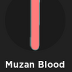 NEW* FREE CODE DemonFall gives FREE Muzan Blood & Breath Indict NOW  Available in MOBILE 