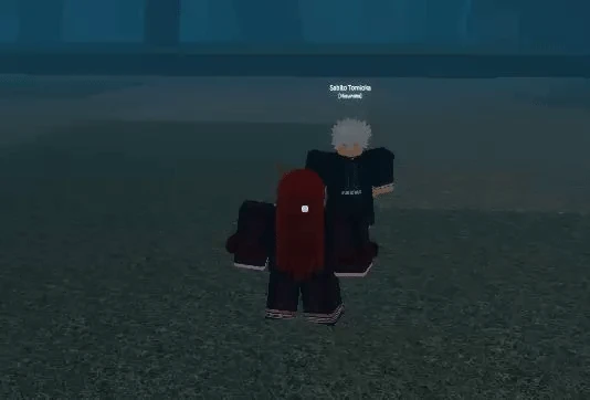 Demon fall demon art. Bell Crusher. Demon fall demon art фото. Demon fall demon art-Bell Crusher. картинка Demon fall demon art. картинка Bell Crusher. Daki, the only known Obi Art User Demon fall demon art. Bell Crusher. Demon fall demon art фото. Demon fall demon art-Bell Crusher. картинка Demon fall demon art. картинка Bell Crusher. Daki, the only known Obi Art User