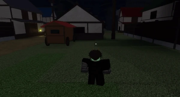 Demon fall demon art. TemariM1. Demon fall demon art фото. Demon fall demon art-TemariM1. картинка Demon fall demon art. картинка TemariM1. Daki, the only known Obi Art User Demon fall demon art. TemariM1. Demon fall demon art фото. Demon fall demon art-TemariM1. картинка Demon fall demon art. картинка TemariM1. Daki, the only known Obi Art User