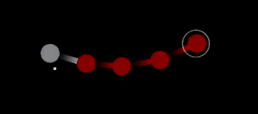 How to Get Love Breathing in Demonfall - Location & Requirements 