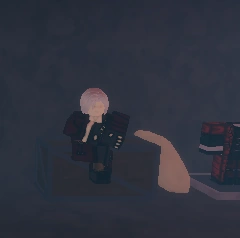 Demon fall demon art. Darte Demonfall. Demon fall demon art фото. Demon fall demon art-Darte Demonfall. картинка Demon fall demon art. картинка Darte Demonfall. Daki, the only known Obi Art User Demon fall demon art. Darte Demonfall. Demon fall demon art фото. Demon fall demon art-Darte Demonfall. картинка Demon fall demon art. картинка Darte Demonfall. Daki, the only known Obi Art User