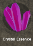i sell 3 crystal essence for 4 muzzan blood or 3 : r/Demonfall