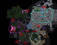 Demonfall map image