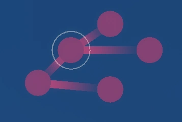 Demon fall demon art. Beast Skill Tree %28Updated%29. Demon fall demon art фото. Demon fall demon art-Beast Skill Tree %28Updated%29. картинка Demon fall demon art. картинка Beast Skill Tree %28Updated%29. Daki, the only known Obi Art User Demon fall demon art. Beast Skill Tree %28Updated%29. Demon fall demon art фото. Demon fall demon art-Beast Skill Tree %28Updated%29. картинка Demon fall demon art. картинка Beast Skill Tree %28Updated%29. Daki, the only known Obi Art User