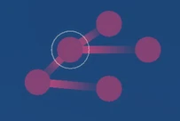 Beast Skill Tree (Updated)